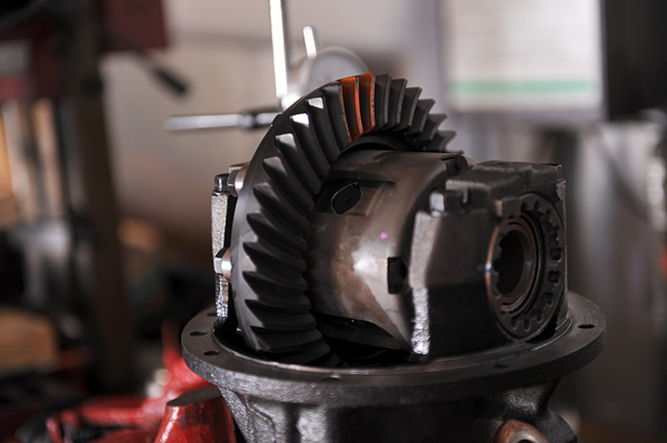 140727 DREX2 DSC_5105.jpg